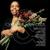 Regresso - Cesaria Evora