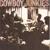 Mining For Gold - Cowboy Junkies