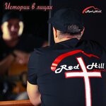 Обложка трека Посвящение родителям