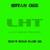 Don't Hold Back - Stian Gee