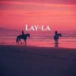 Обложка трека Lay-la