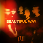 Обложка трека Beautiful Way