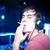 Magic Man (Original Mix) GR - Besso