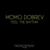 I Know - Momo Dobrev