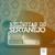 Eu Quero Tchu Eu Quero Tcha - Joao Lucas & Marcelo