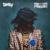 My Brother Had Dope Before He Left - Skooly