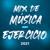 Work Hard - Cardio Dj