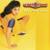 Feel The Groove (mix) - Cartouche