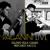 Paganini: Sonata a Preghiera for the Fourth String in C Minor, MS 23 (Arr. for Violin and Guitar by E. Della Chiara) - Eugenio Della Chiara