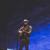 Airwaves - Ray LaMontagne
