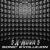 Through Space and Time - X-Nova