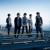 Touch off [Обещанный Неверленд OP] - UVERworld