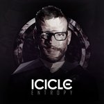 Обложка трека Will You Be Mine