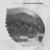 Motel 6 and Christmas Eve - Old Sea Brigade
