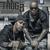 Stop Trying - Bone Thugs-N-Harmony