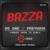 Previous - Bazza