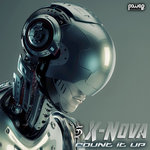 Обложка трека Tech-no-logical