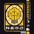 Lapdance (Feat. Lee Harvey & Vita) - N.E.R.D