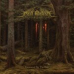 Обложка трека Une couronne de branches