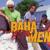 You All Dat - Baha Men