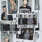 Обложка трека Count It Up