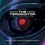 Обложка трека The Terminator Theme (Extended Version)