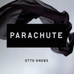Обложка трека Parachute