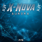 Обложка трека Welcome to the Universe