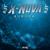 Welcome to the Universe - X-Nova