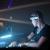 Reloaded Part 2 - Headhunterz