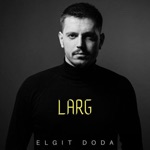 Обложка трека Larg (remix)