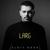 Larg (remix) - Elgit Doda