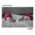 Dehumidifier - J.Roomy