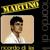 Ricordo di lei - Martino