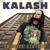 Ba lélé - Kalash