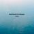 Raindrop Sound1 - J.Roomy