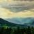Wind with Birds (White Noise, ASMR, Nature Sound) - J.Roomy