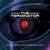 The Terminator (Main Title) - Brad Fiedel