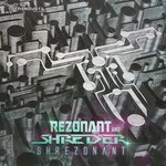 Обложка трека Trancemitter