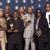 Who Let The Dogs Out (Barking Mad Mix) - Baha Men