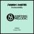 Invulnerabilit - Rayan Myers