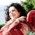 Caminhos cruzados (ОСТ из сериала "Секрет Тропиканки / Mulheres de Areia") - Gal Costa