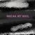 Glimpse of Us - Lil Barberi