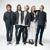 Smile - R5