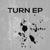 Turn - Icicle