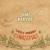 Silver Bells - Jim Reeves
