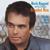 Don't Get Married - Merle Haggard