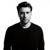 Reload (Vocal Extended Version) - Tommy Trash & John Martin