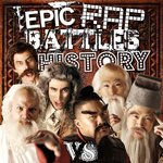 Обложка трека Philosophers East vs West