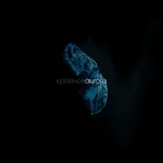 Обложка трека Aurora